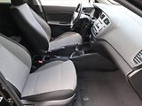 Hyundai i20 (2015) 1.1 CRDi, Serv.kniha, Tempomat - náhled 9