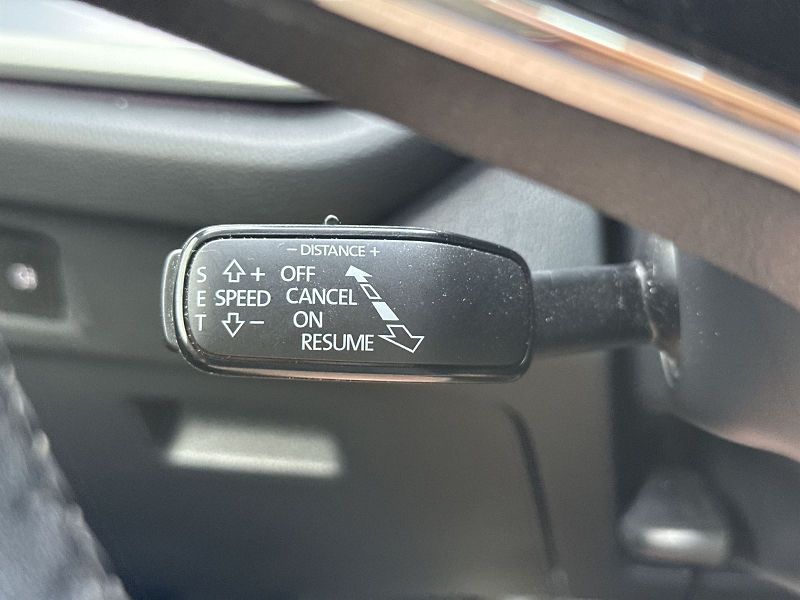Škoda Octavia (2024) Combi 2.0 TDI DSG Style - fotka 18 z 32