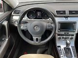 Volkswagen Passat (2012) 2.0 TDi 4x4, Highline, DSG - náhled 11
