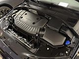Volvo XC70 D5 SUMMUM 4x4 TAŽNÉ  - náhled 35