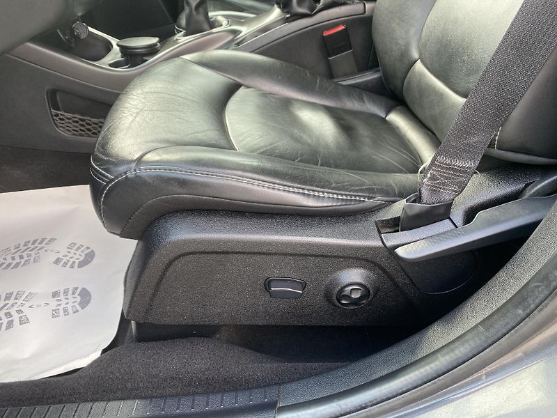 Fiat Freemont 2.0MJET 140PS MAN 7M 164000KM! - fotka 150 z 168