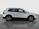 Volkswagen Tiguan (2019) 2.0 TDI - náhled 6