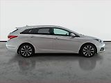 Hyundai i40 (2018) 1.7 CRDi, Automat, Serv.kniha - náhled 6