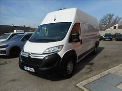 Citroën Jumper 2,2 HDi L5H3 - fotografie inzerátu