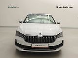 Škoda Superb (2024) COM.IV L K TS 110/1.5 A6F - náhled 3