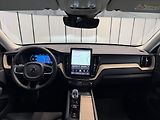 Volvo XC60 (2026) B5 2.0L 250+14 HP AT8 FWD PLUS - náhled 7