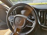 Volvo V60 (2019) Volvo V60 T5 R-Design | 184 kW - náhled 17