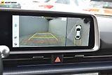 Hyundai Ioniq 6 239KW 4x4 POWER 77kWh STYLE PR - náhled 50