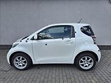 Toyota iQ 1,0 i 50Kw Klima Webasto ALU - náhled 2