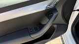 Škoda Octavia 1.4TSi*103kW*DSG*ELEGANCE*1MAJ - náhled 17