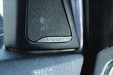 BMW Řada 5 530d xDrive 190kW M PAKET ČR - náhled 30