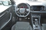 Škoda Karoq 2.0TSi 140kW 4x4 dsg SportLine - náhled 4
