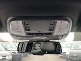 Jeep Grand Cherokee 3.0CRD LIMITED NAVI KAMERA  - náhled 24