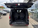 Mercedes-Benz Třídy V (2026) 300 d / Exclusive / L / 4M - náhled 7