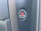 Ford S-MAX 2,0 EcoBlue Titanium AWD AUT - náhled 28