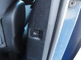 Peugeot Traveller (2018) Business 2.0 B-HDI, AT, Long - náhled 17