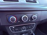 Renault Mégane 1.6 16V, ČR, 1.Maj - náhled 18