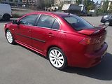 Mitsubishi Lancer 2,0D-iD 103kW ČR! Po rozvodech - náhled 8