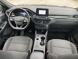 Ford Kuga ST-Line 2,5HEV, ČR - náhled 10