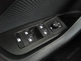 Škoda Octavia (2022) Ambition 2.0 TDI, ČR,1.maj - náhled 15
