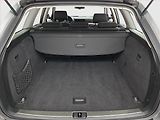 Audi A4 (2007) 2.0 TDI, nová STK - náhled 13