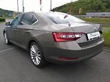Škoda Superb 2,0 TDI /110 kW/ - náhled 3