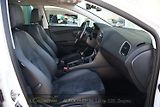 Seat Leon 1.8TSi Xcellence LED - náhled 17