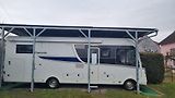 Concorde (2018) Credo 840L, Iveco Daily 3,0l - náhled 41