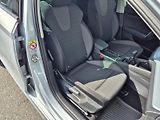 Škoda Octavia (2025) kombi Selection 1.5. TSI 110 k - náhled 19