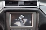 Ford Mustang 5,8 SHELBY GT500 485KW EU VERZ - náhled 32