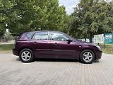 Mazda 3 1.6 Sport Active - náhled 11