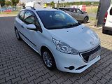 Peugeot 208 (2013) 1.2i 92k MAN5 nové CZ po STK - náhled 8