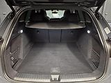 Audi Q6 e-tron perf. S-Line B&O Vzduch Pano - náhled 26