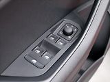 Škoda Karoq 1,5 TSI 110kW DSG Sportline DP - náhled 15