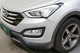 Hyundai Santa Fe - náhled 9