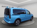 Ford Tourneo Connect (2026) Active 2.0EcoBlue 90kW/122k_AW - náhled 11