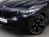 BMW X5 xDrive50e - náhled 7