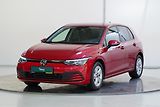Volkswagen Golf - náhled 1