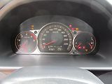 Honda CR-V 2,2D-103KW-4x4-BEZ DPF - náhled 11