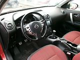 Nissan Qashqai (2007) 2,0i 4WD ALU AC TAŽNÉ BT TEMP - náhled 24