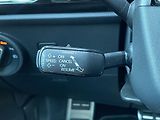 Seat Ateca 1,5 TSI 110 kW FR DSG - náhled 13