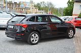 Škoda Scala (2022) // REZERVOVÁNO //  - náhled 6