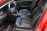 Škoda Octavia 2,0 TDI 147 KW RS DSG Záruka a - náhled 13