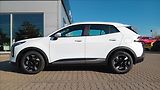 Kia Sportage 1,6 T-GDi 4x2 COMFORT (2027) - náhled 7