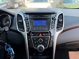 Hyundai i30 1.4CVVT 100 MAN6 Trikolor - náhled 19