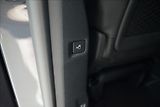 Citroën SpaceTourer (2026) 2,2 BlueHDi 180 EAT8 SHINE XL - náhled 20