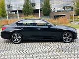 BMW Řada 3 320d XDRIVE M-PAKET VÝHŘEV - náhled 12