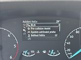 Ford Tourneo Custom 2,0 EcoBlue Titanium X 136kW - náhled 41
