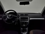 Škoda Octavia (2013) Combi Ambiente 1,6 Tdi 77 Kw - náhled 4