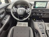 Honda ZR-V (2026) 2.0e:HEV 135kW Sport MR2027!!! - náhled 10